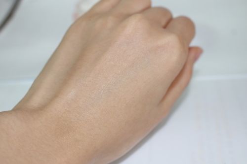 new-lanoa-anti-aging-revital-cream-egf-50ml-11