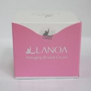 new-lanoa-anti-aging-revital-cream-egf-50ml-2