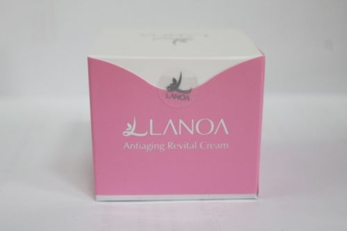 new-lanoa-anti-aging-revital-cream-egf-50ml-2