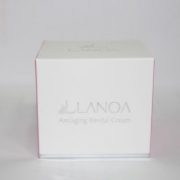new-lanoa-anti-aging-revital-cream-egf-50ml-3