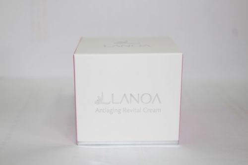 new-lanoa-anti-aging-revital-cream-egf-50ml-3