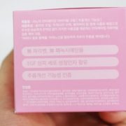 new-lanoa-anti-aging-revital-cream-egf-50ml-4