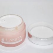 new-lanoa-anti-aging-revital-cream-egf-50ml-5