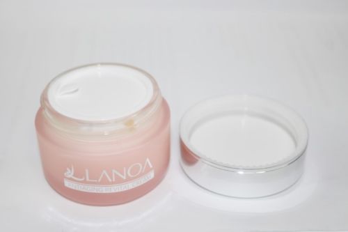 new-lanoa-anti-aging-revital-cream-egf-50ml-5