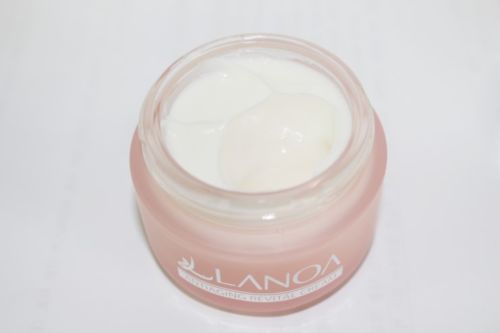 new-lanoa-anti-aging-revital-cream-egf-50ml-6