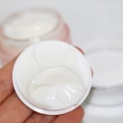 new-lanoa-anti-aging-revital-cream-egf-50ml-7