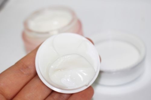 new-lanoa-anti-aging-revital-cream-egf-50ml-7