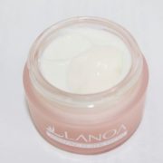 new-lanoa-anti-aging-revital-cream-egf-50ml-9