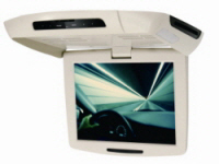 Ceiling Mount 12 1 Monitor Dvd Player C Manufacturers