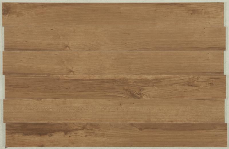 Pvc Vinyl Tile Flooring Wood Conbi Line Collection